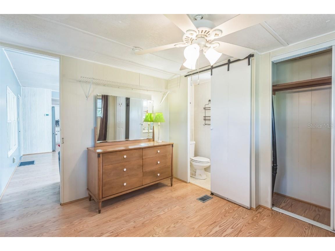 5224 Pineland Avenue Port Orange FL 32127 NS1084953 image27