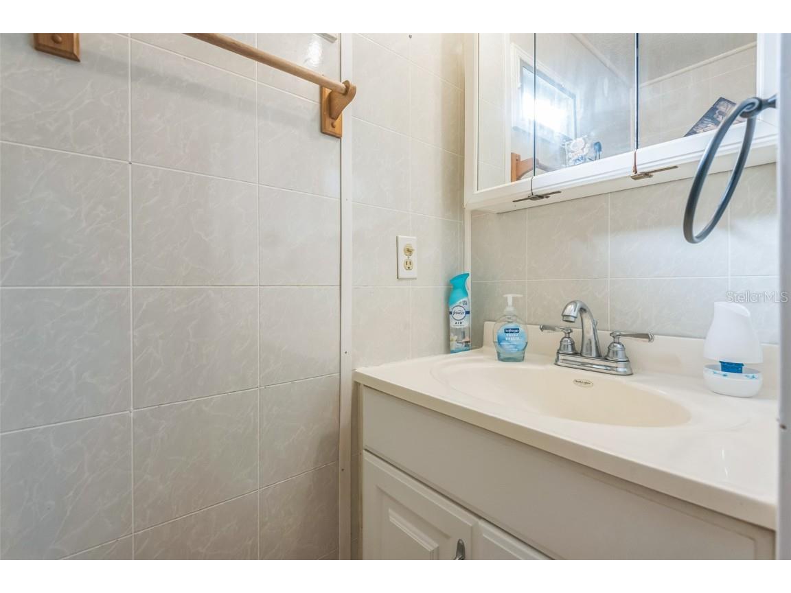 5224 Pineland Avenue Port Orange FL 32127 NS1084953 image28