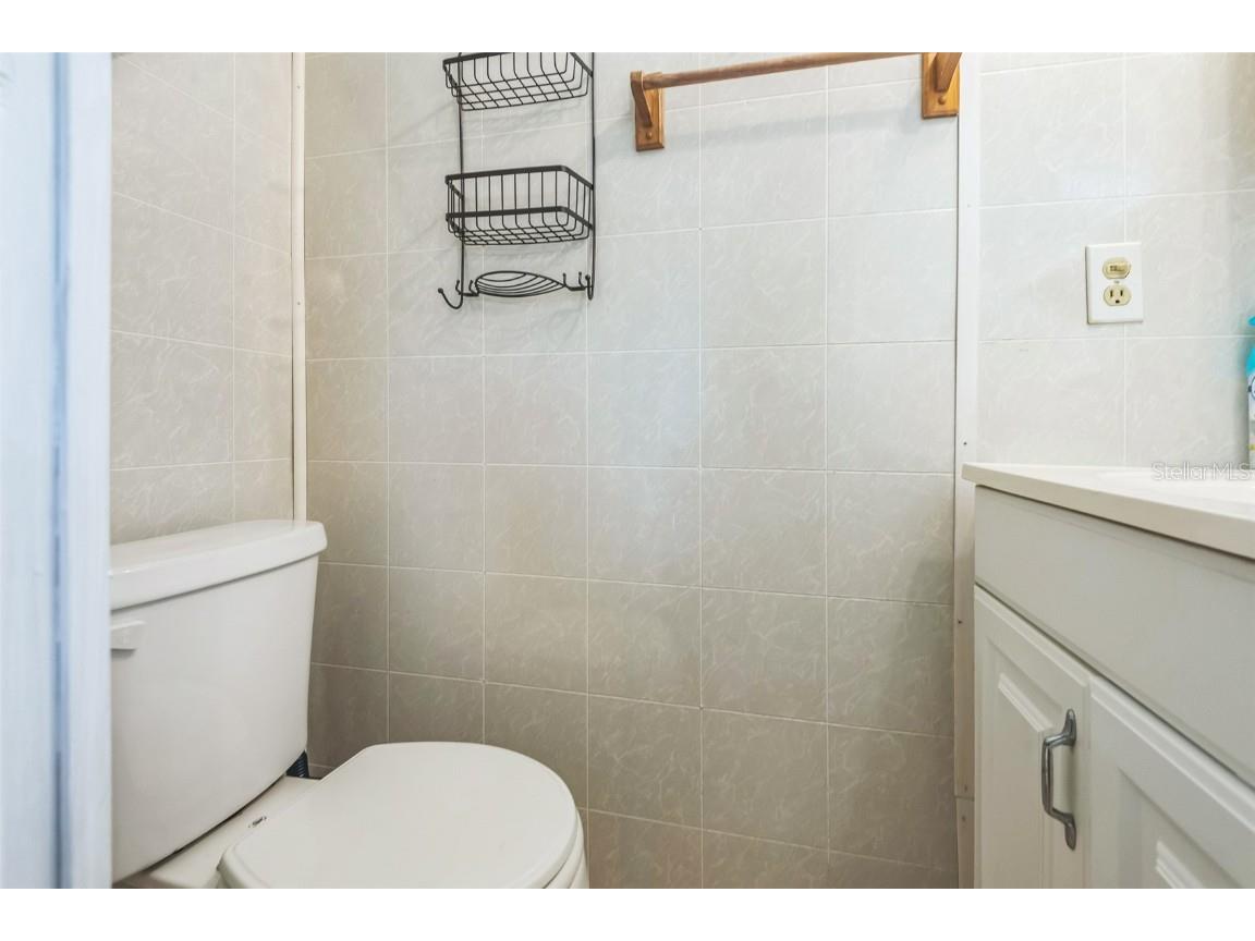 5224 Pineland Avenue Port Orange FL 32127 NS1084953 image29