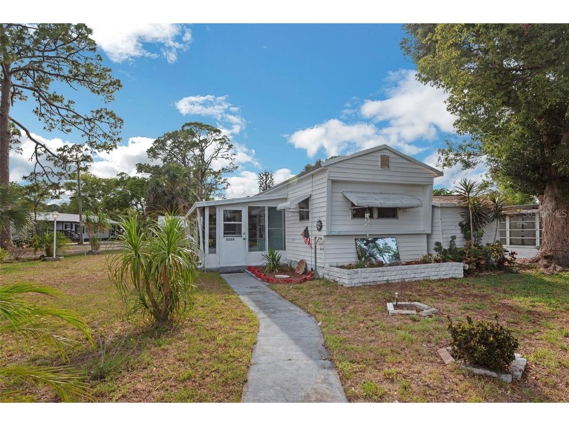 5224 Pineland Avenue Port Orange FL 32127 NS1084953 image3