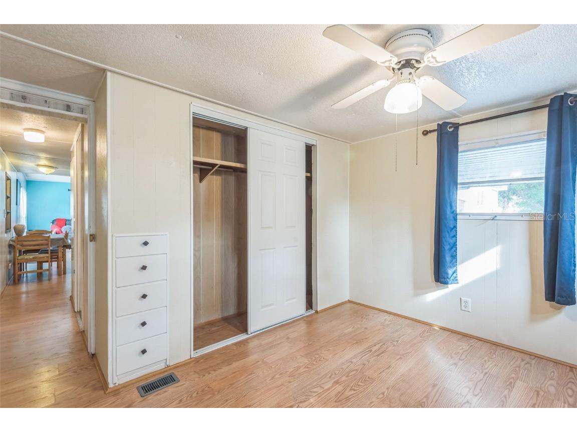 5224 Pineland Avenue Port Orange FL 32127 NS1084953 image31