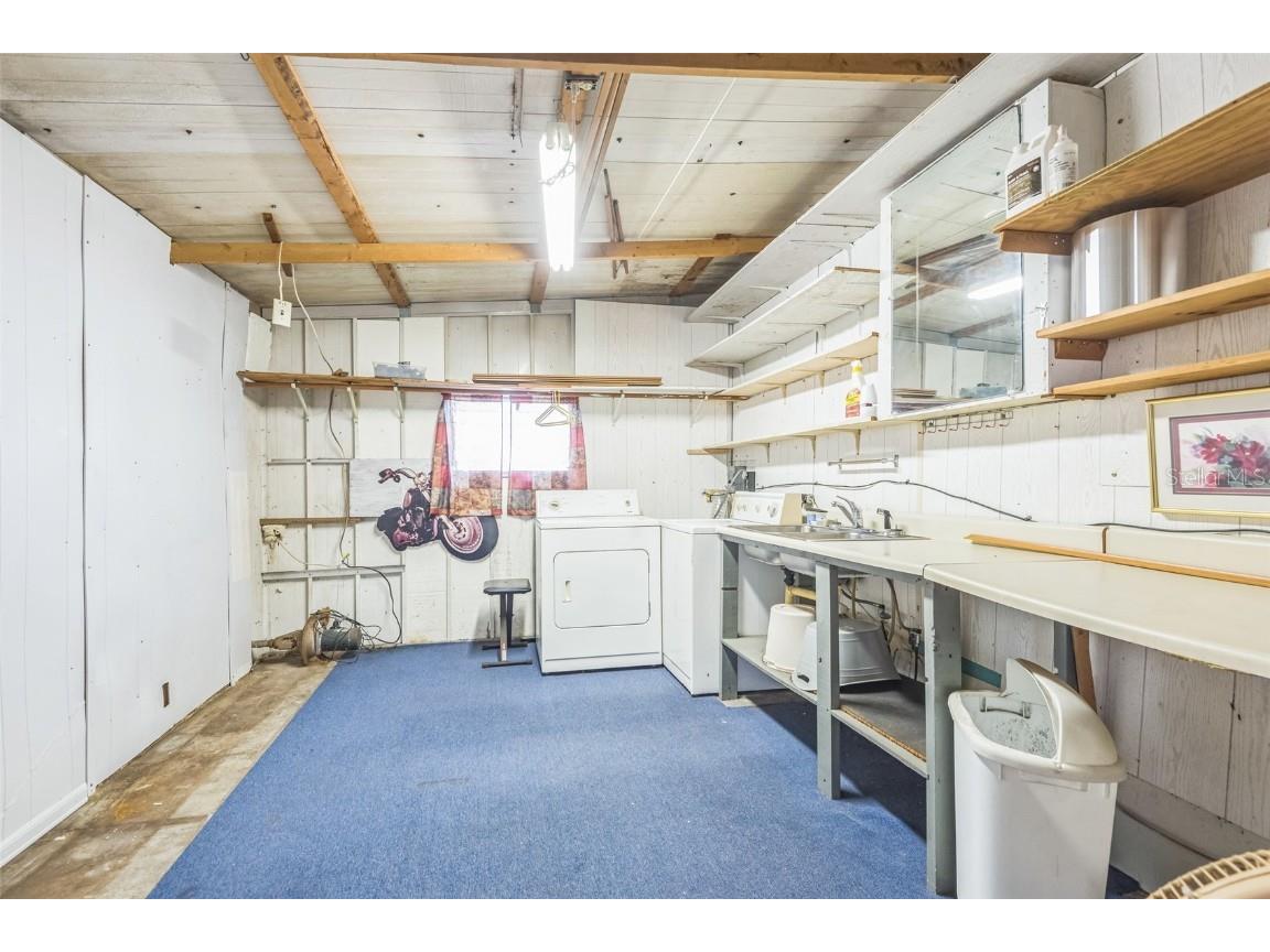 5224 Pineland Avenue Port Orange FL 32127 NS1084953 image32