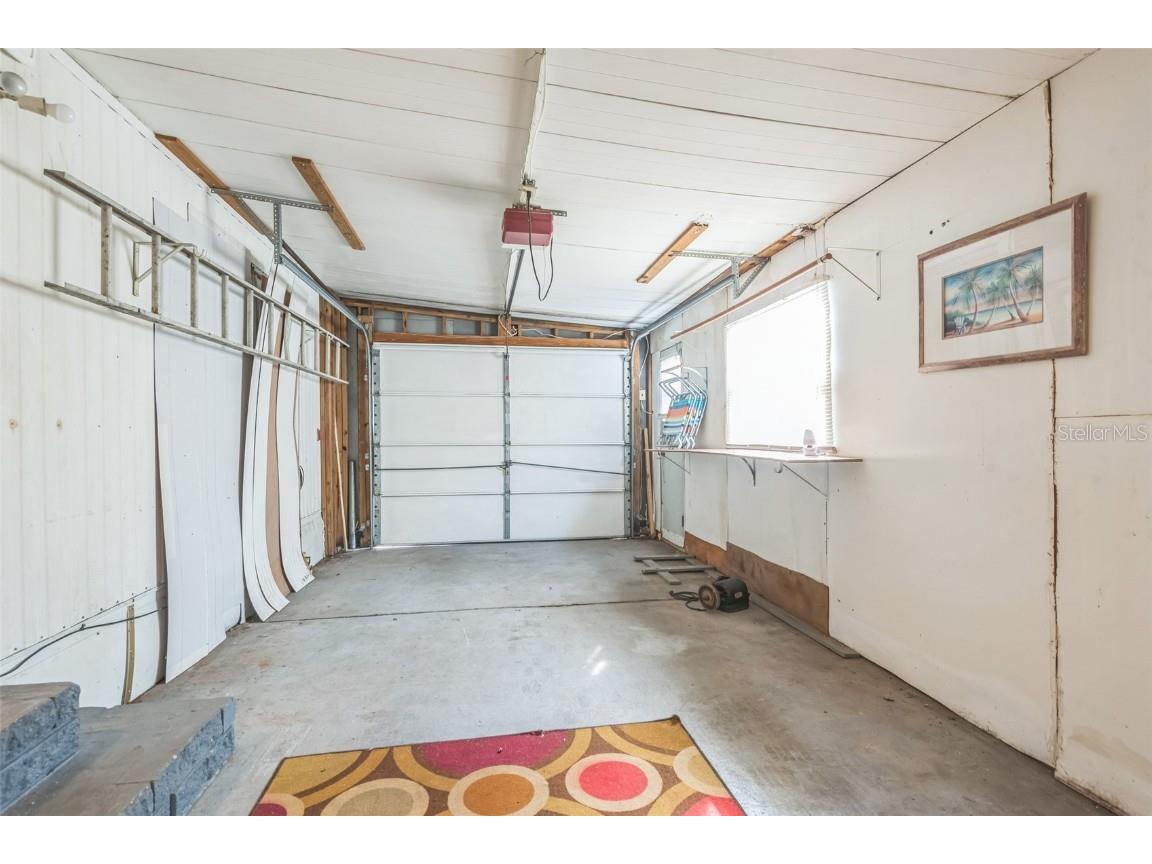 5224 Pineland Avenue Port Orange FL 32127 NS1084953 image34