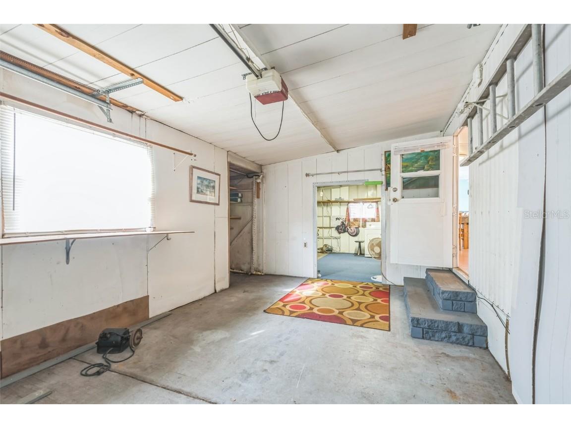 5224 Pineland Avenue Port Orange FL 32127 NS1084953 image35