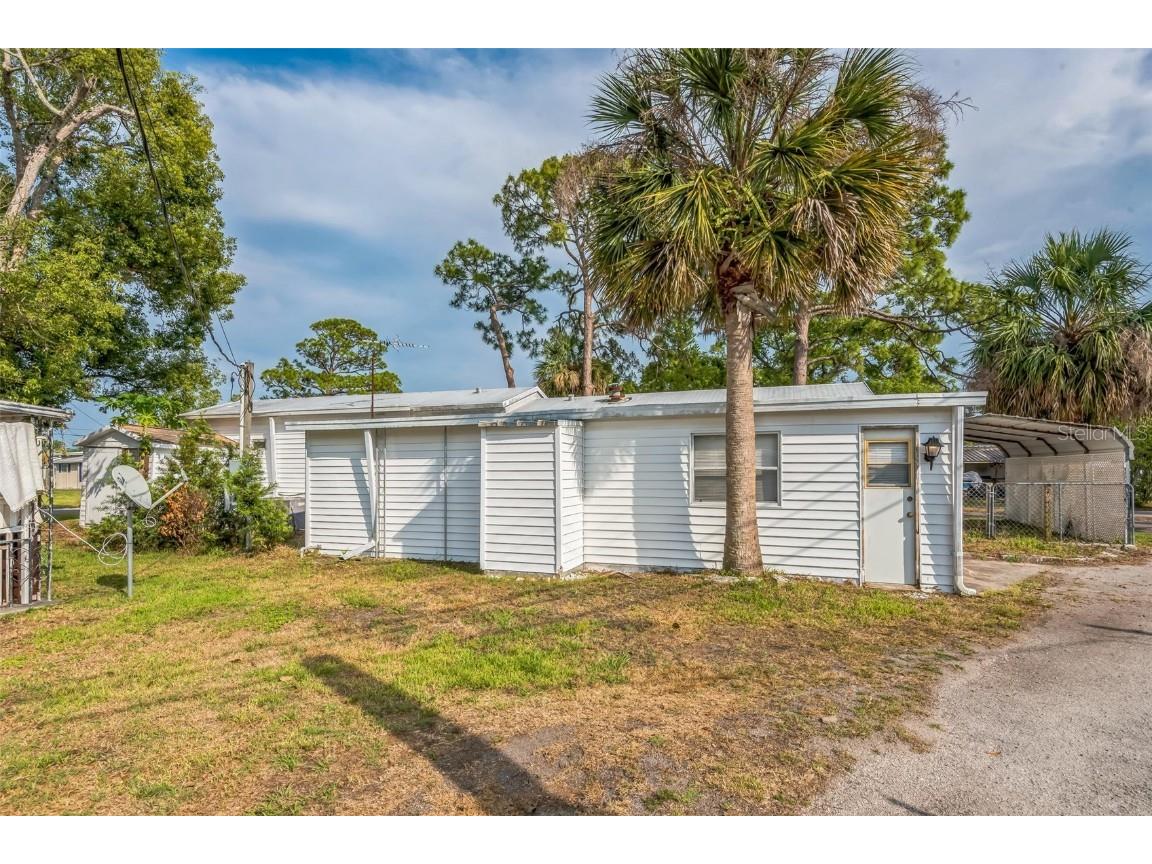 5224 Pineland Avenue Port Orange FL 32127 NS1084953 image38
