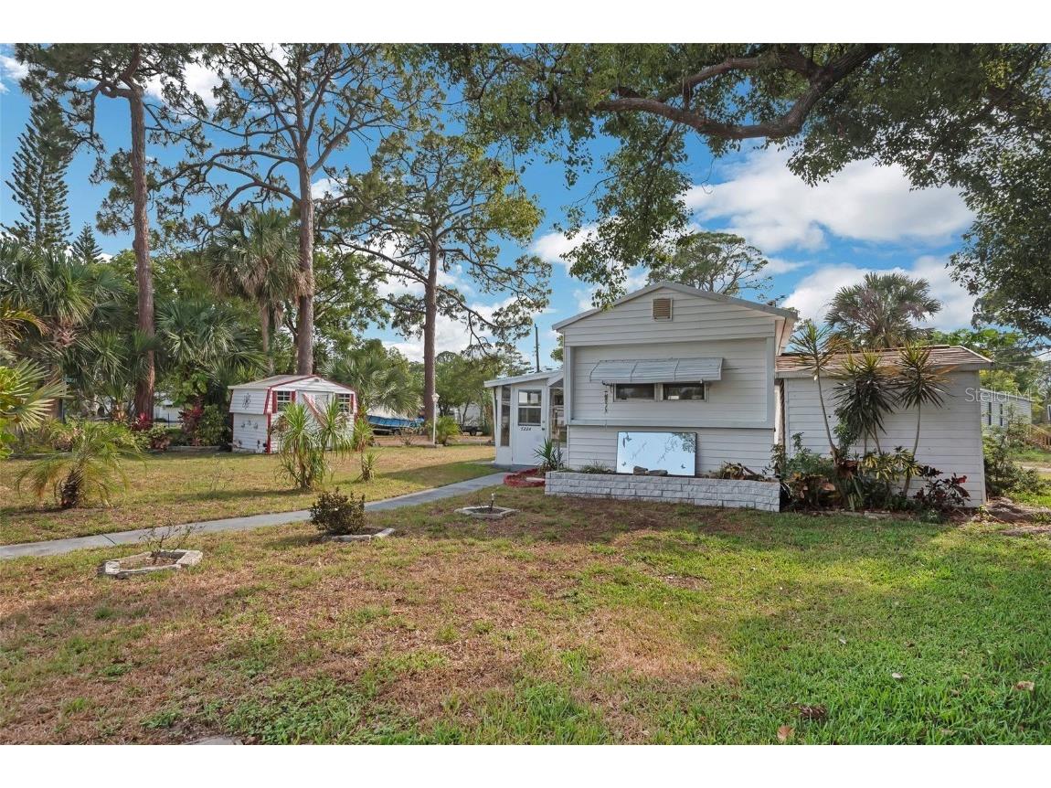 5224 Pineland Avenue Port Orange FL 32127 NS1084953 image4