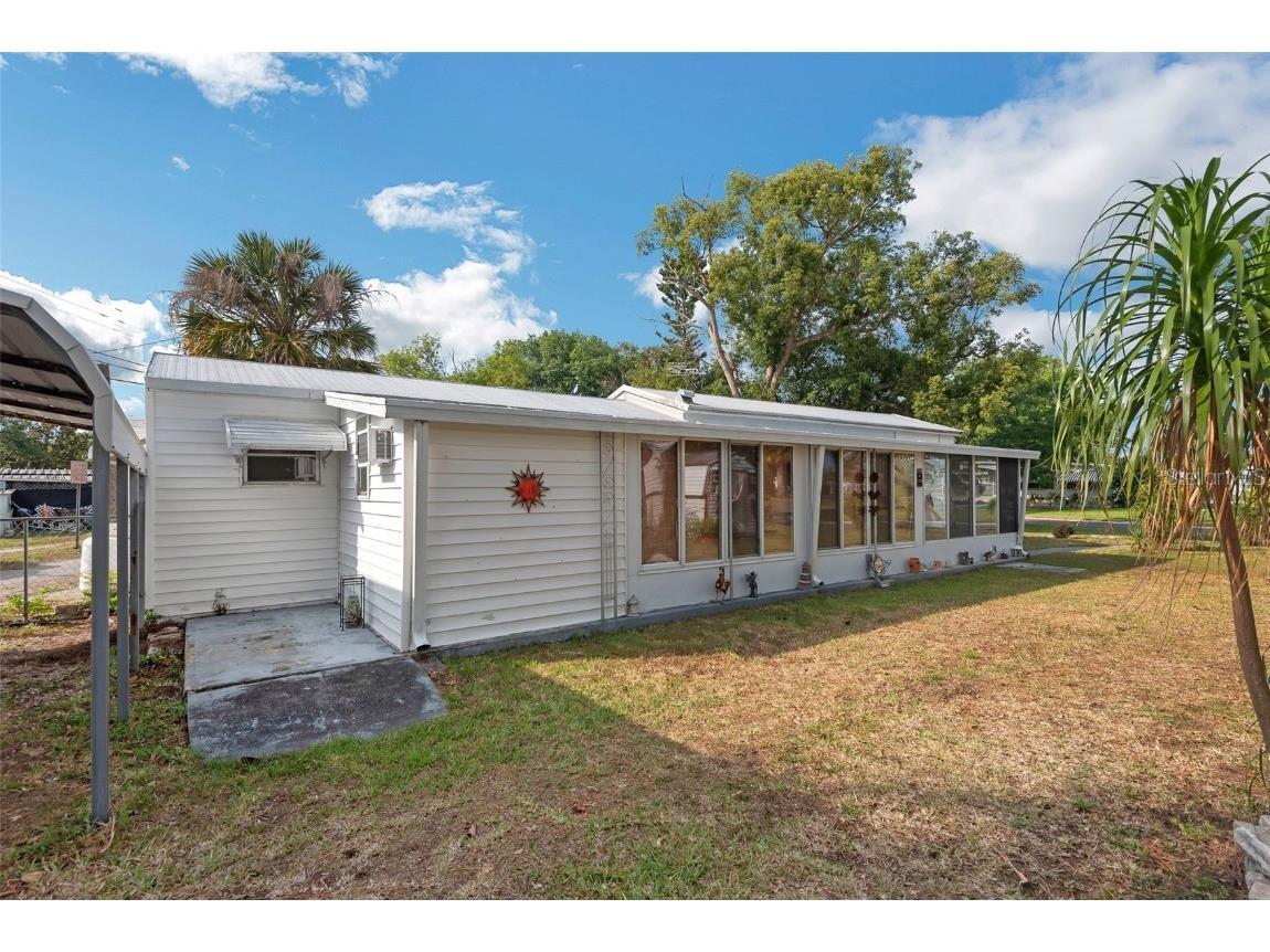 5224 Pineland Avenue Port Orange FL 32127 NS1084953 image5