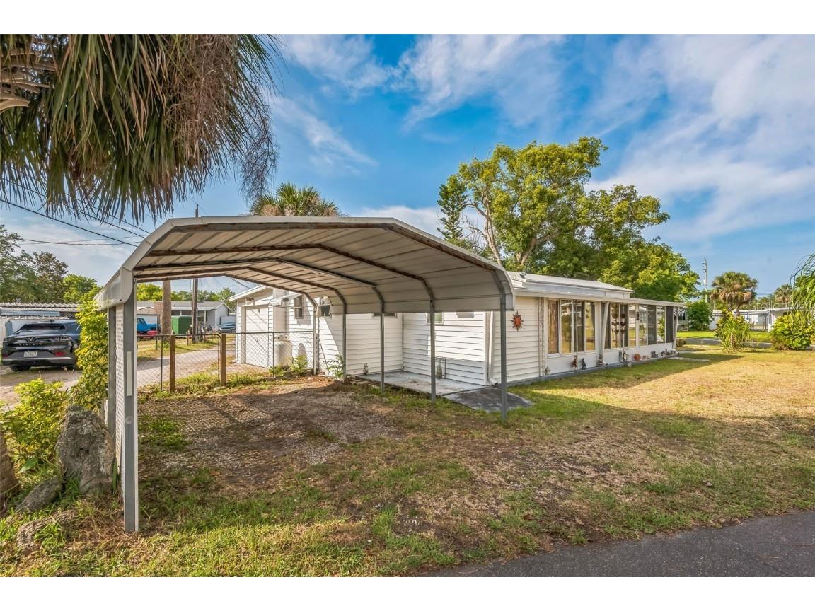 5224 Pineland Avenue Port Orange FL 32127 NS1084953 image6