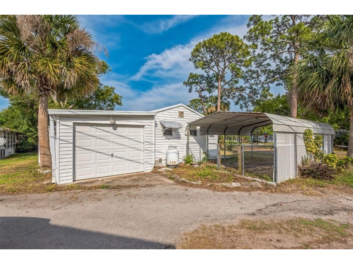 5224 Pineland Avenue Port Orange FL 32127 NS1084953 image7