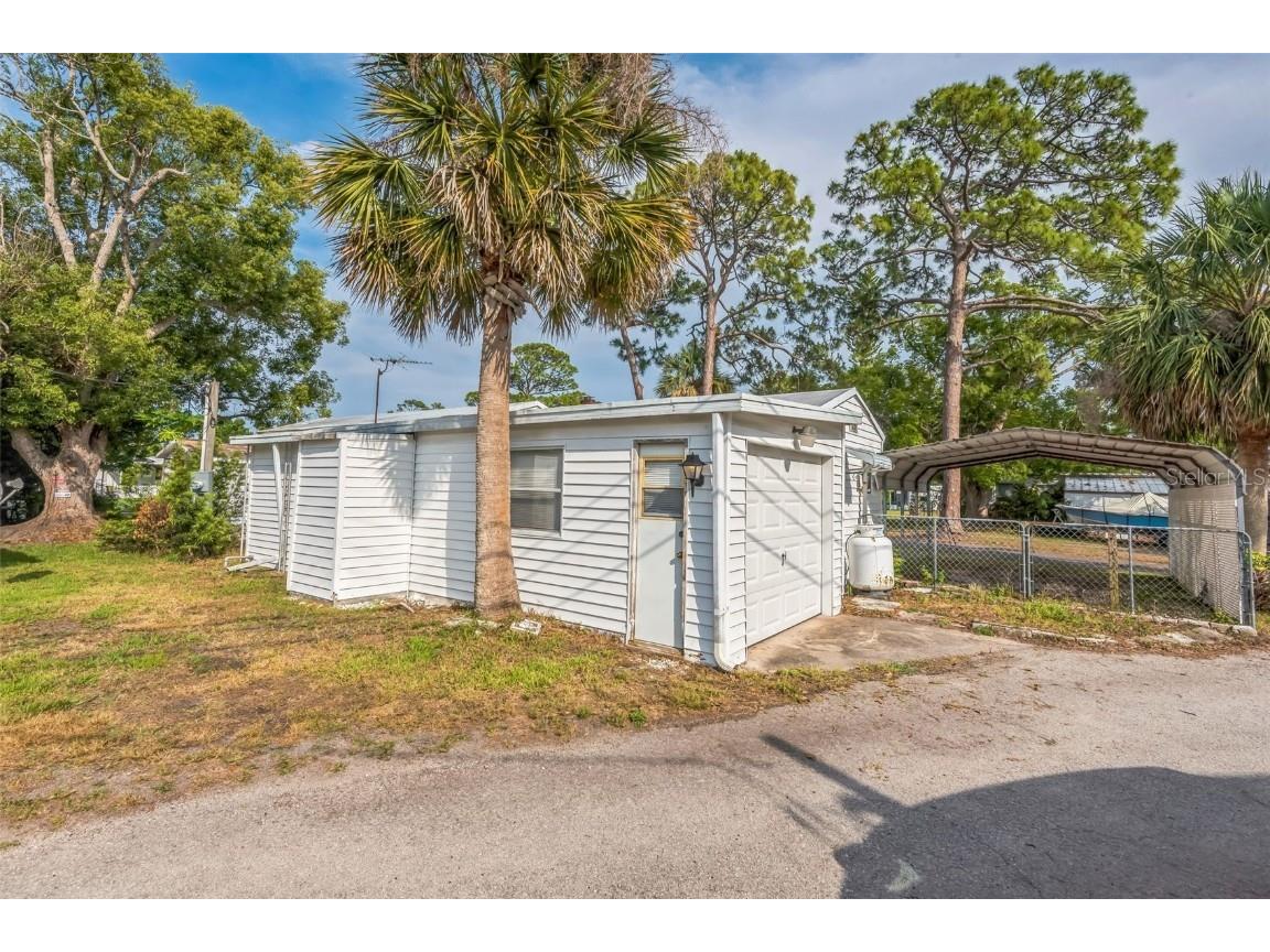 5224 Pineland Avenue Port Orange FL 32127 NS1084953 image8