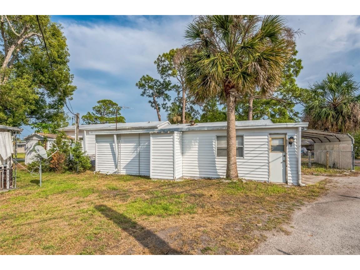 5224 Pineland Avenue Port Orange FL 32127 NS1084953 image9