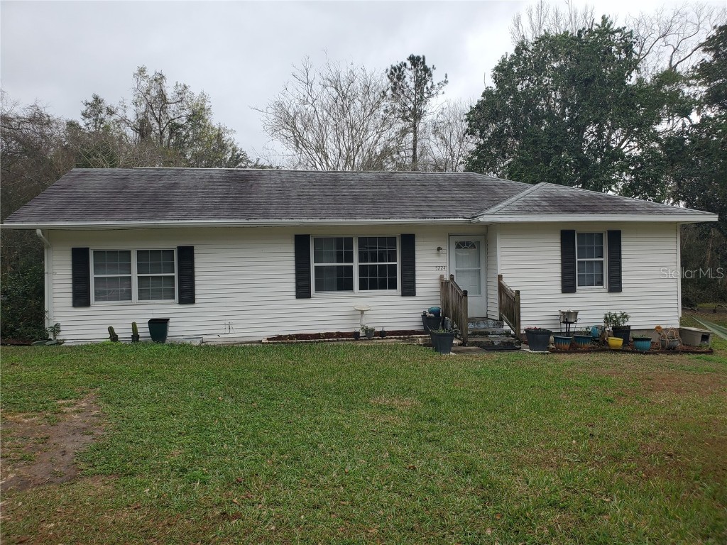 5224 SE 112th Street Belleview FL 34420 OM652643 image1