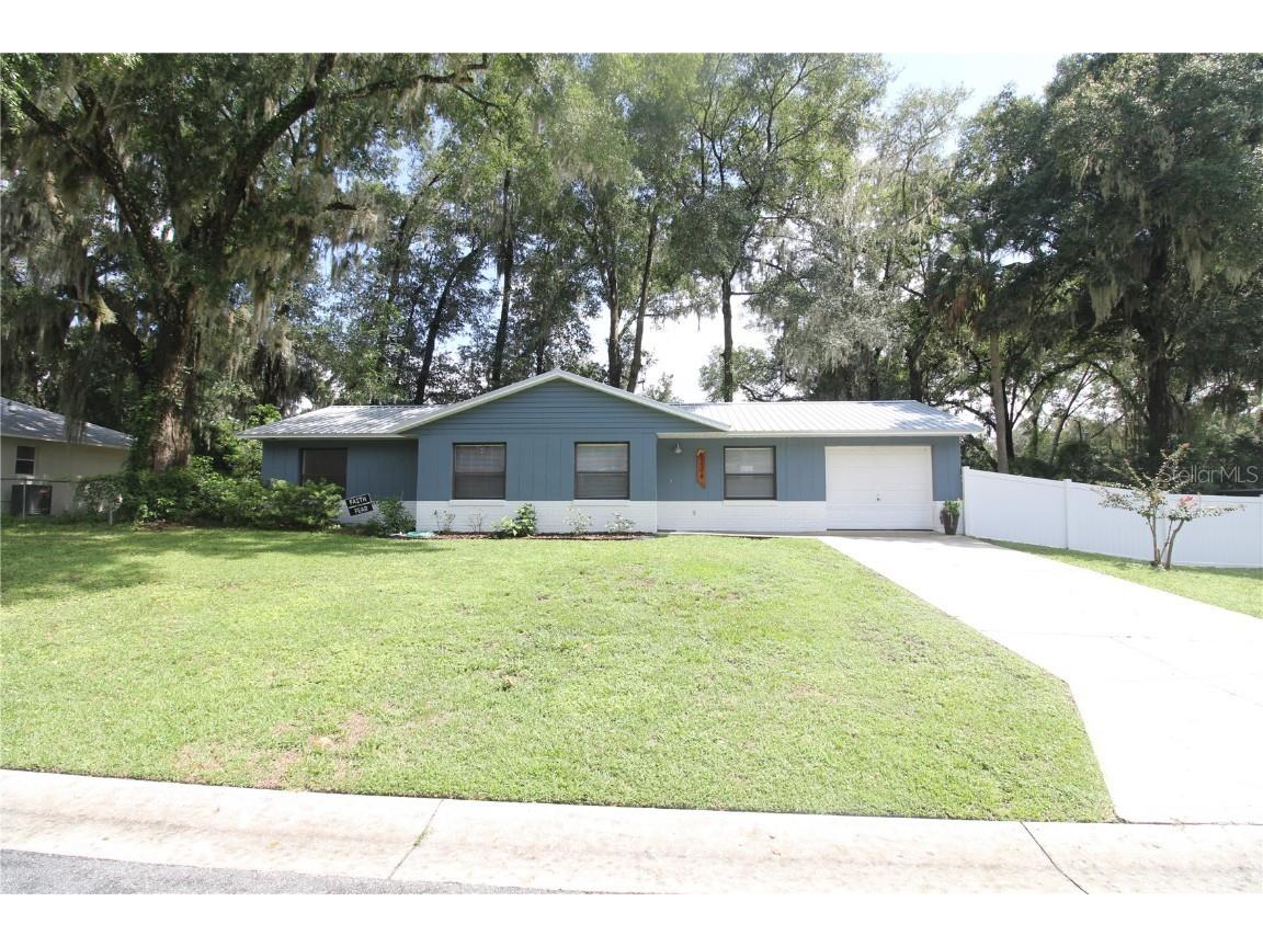 5224 SE 113th Place Belleview FL 34420 OM660988 image1