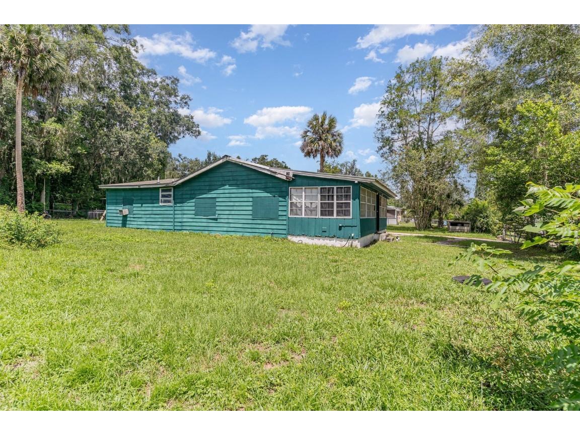 5224 SE 31st Avenue Ocala FL 34480 O6334506 image1