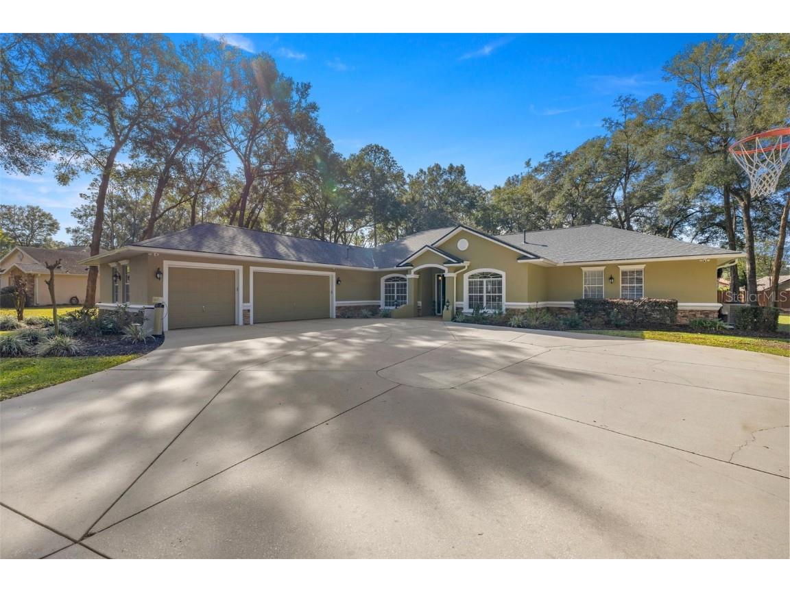 5224 SE 44th Circle Ocala FL 34480 OM692451 image1
