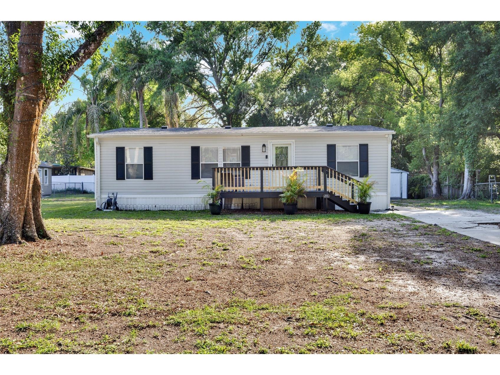 5224 Shadyglen Drive Lakeland FL 33810 TB8500868 image1