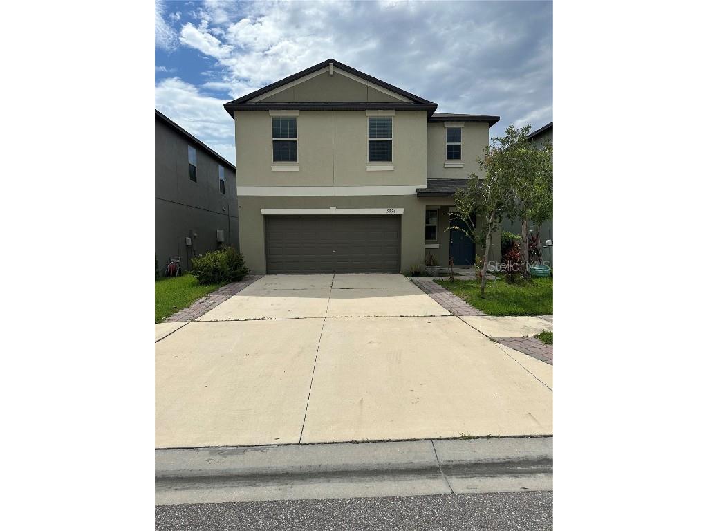 5224 White Chicory Drive Apollo Beach FL 33572 TB8427045 image2