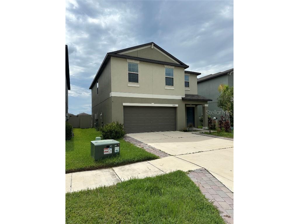 5224 White Chicory Drive Apollo Beach FL 33572 TB8427045 image3