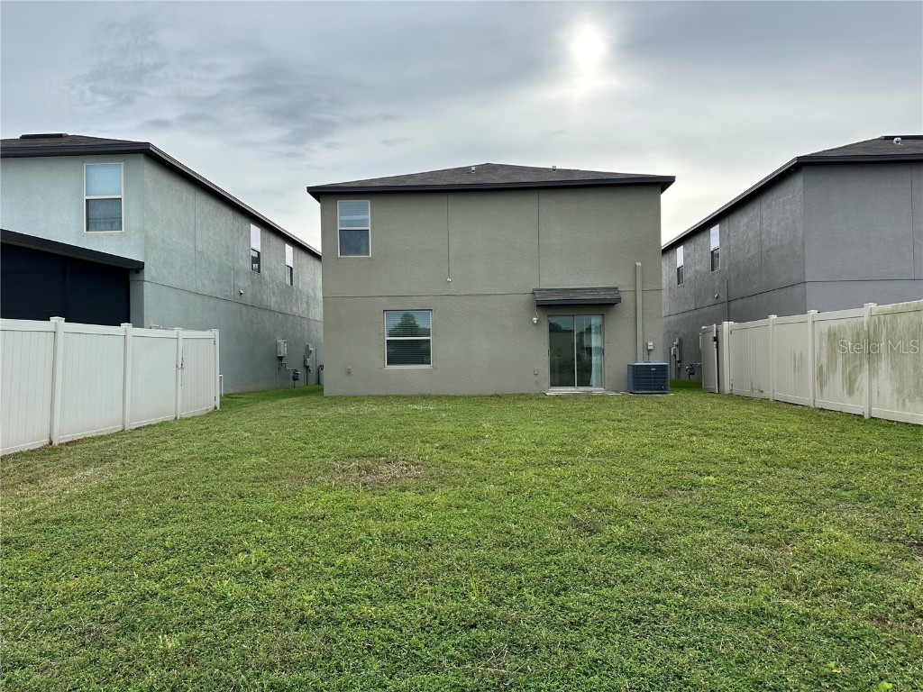 5224 White Chicory Drive Apollo Beach FL 33572 TB8427045 image4