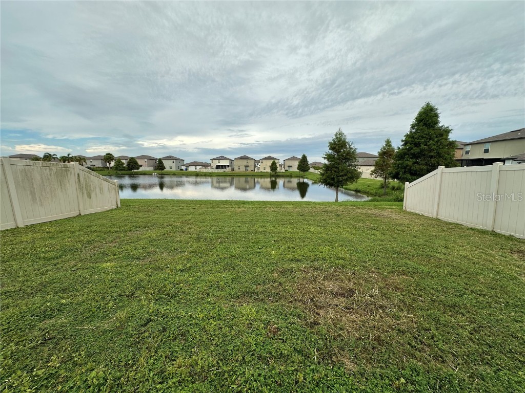 5224 White Chicory Drive Apollo Beach FL 33572 TB8427045 image5