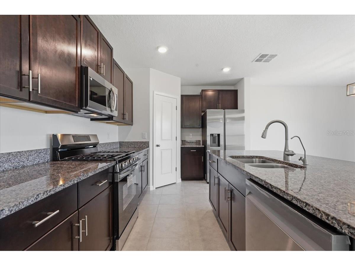 5224 White Chicory Drive Apollo Beach FL 33572 TB8506979 image10