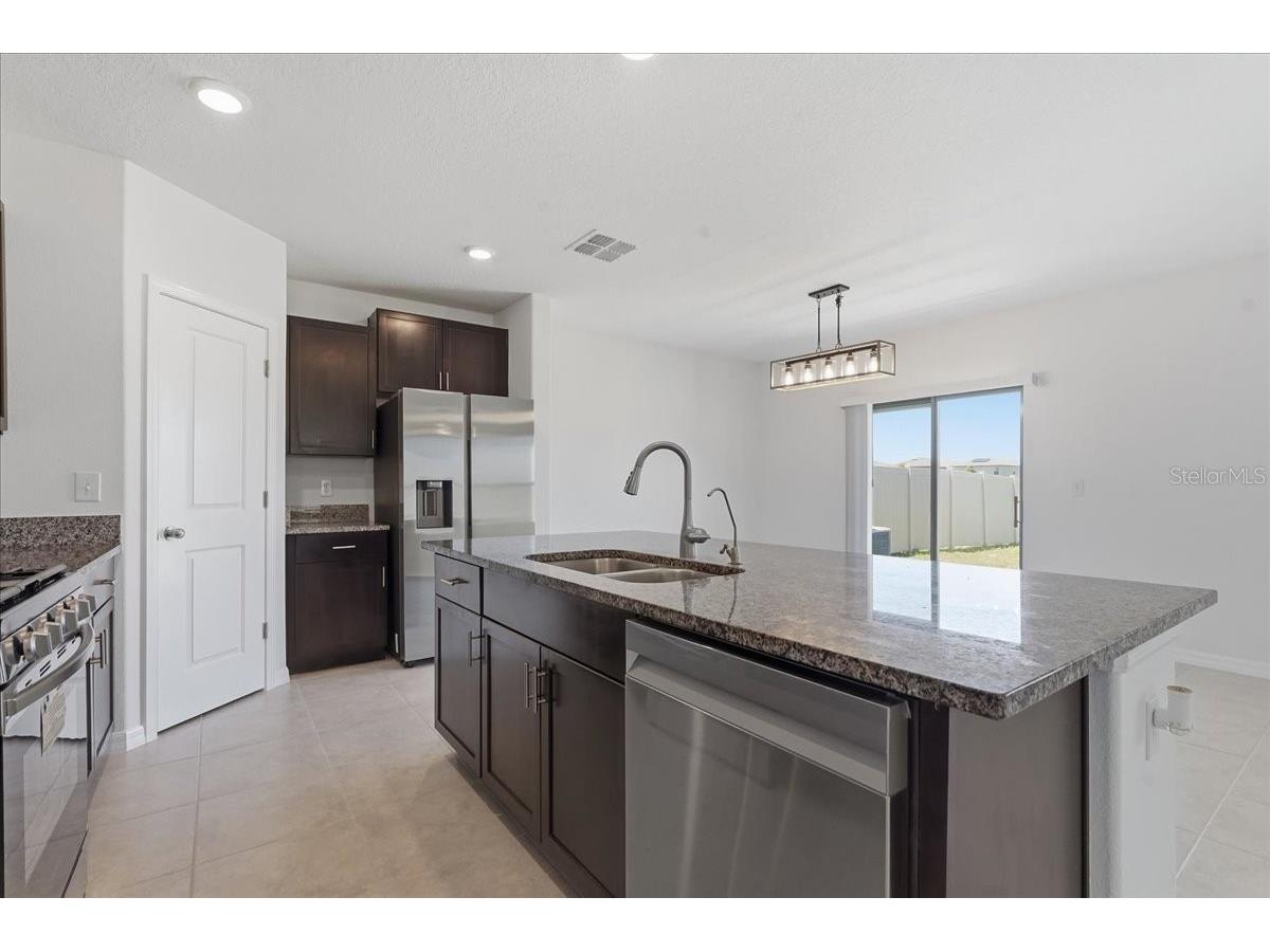 5224 White Chicory Drive Apollo Beach FL 33572 TB8506979 image12