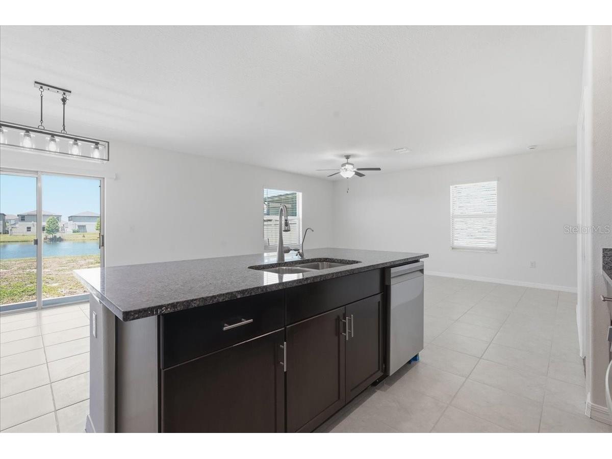 5224 White Chicory Drive Apollo Beach FL 33572 TB8506979 image13