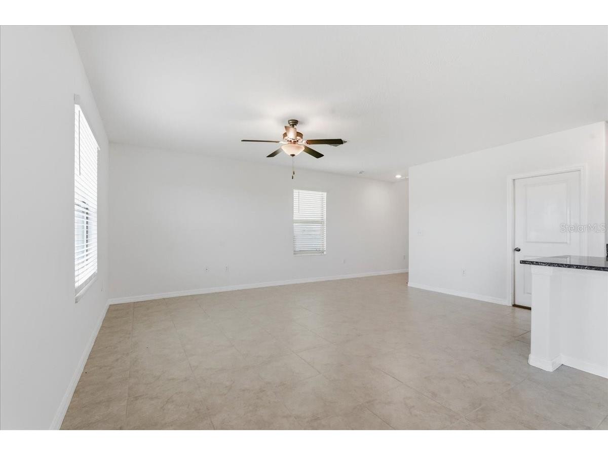 5224 White Chicory Drive Apollo Beach FL 33572 TB8506979 image14