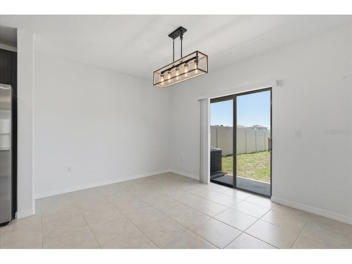 5224 White Chicory Drive Apollo Beach FL 33572 TB8506979 image15