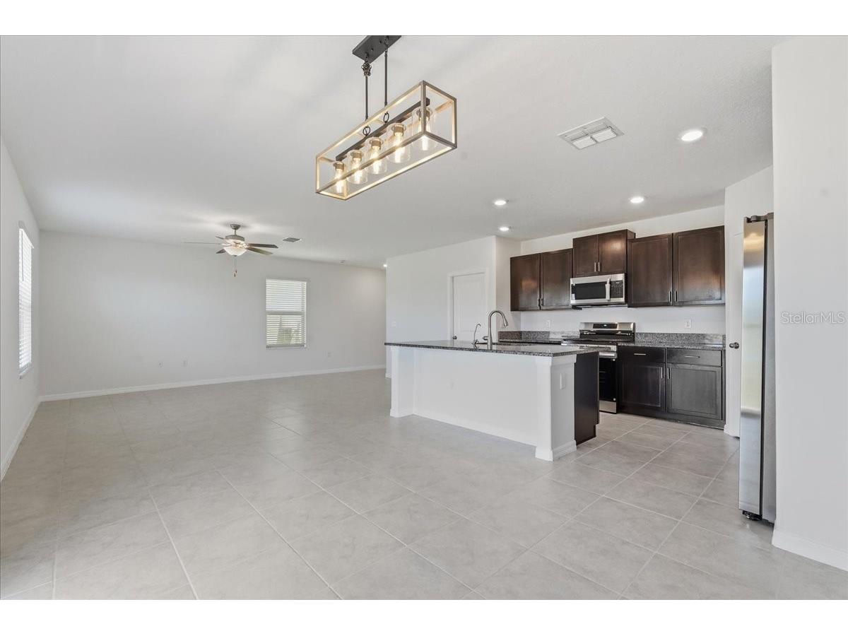 5224 White Chicory Drive Apollo Beach FL 33572 TB8506979 image16