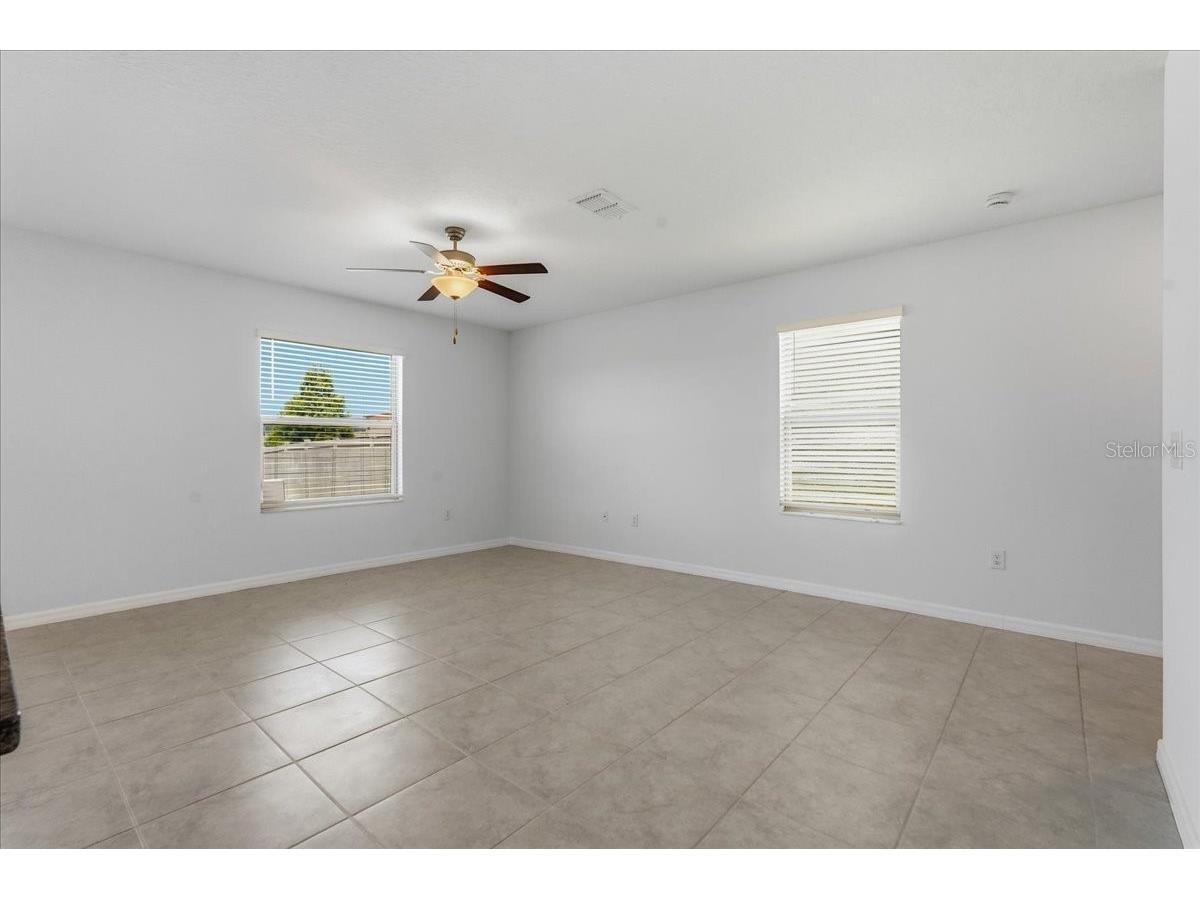 5224 White Chicory Drive Apollo Beach FL 33572 TB8506979 image17