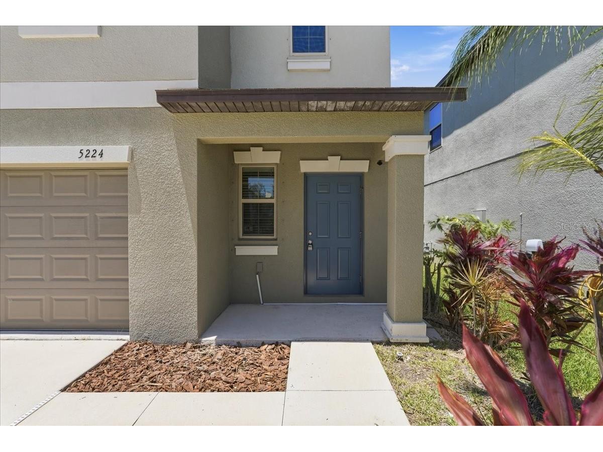 5224 White Chicory Drive Apollo Beach FL 33572 TB8506979 image2