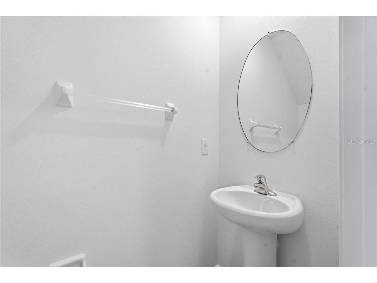 5224 White Chicory Drive Apollo Beach FL 33572 TB8506979 image20