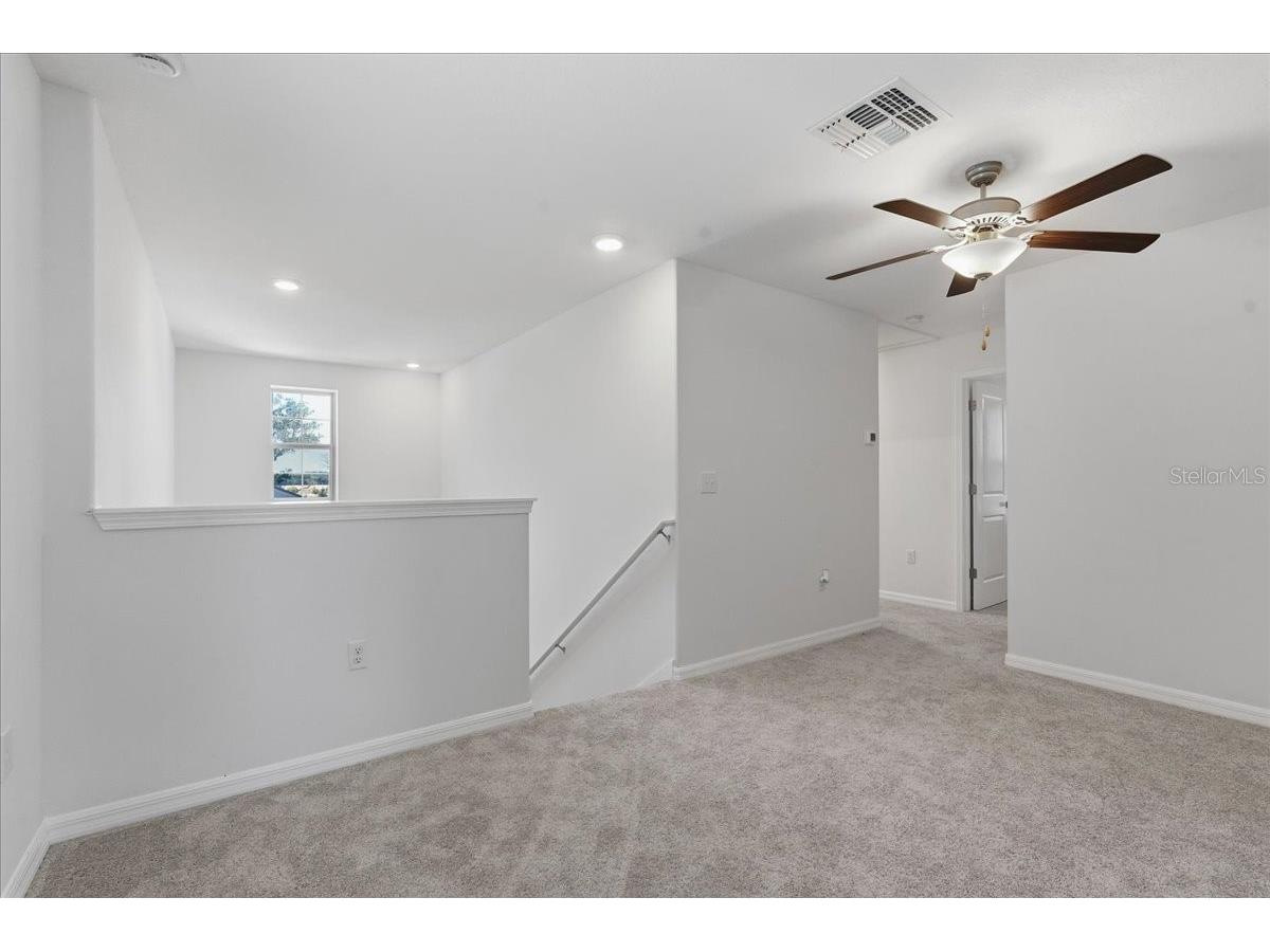 5224 White Chicory Drive Apollo Beach FL 33572 TB8506979 image22