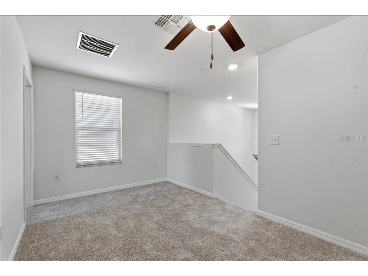 5224 White Chicory Drive Apollo Beach FL 33572 TB8506979 image23