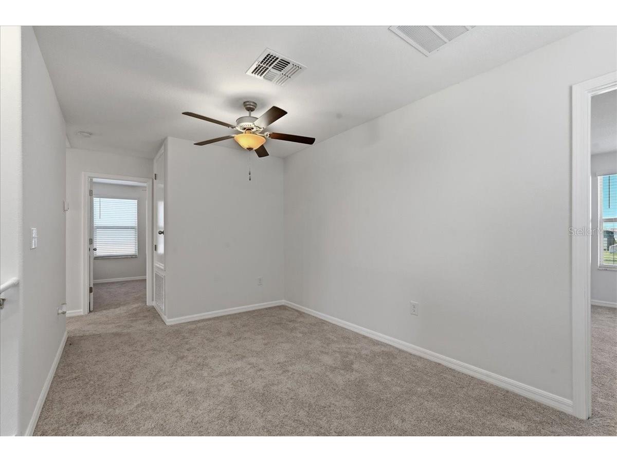 5224 White Chicory Drive Apollo Beach FL 33572 TB8506979 image24