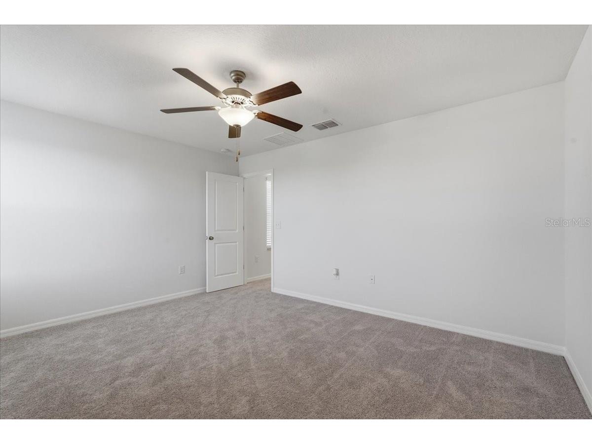 5224 White Chicory Drive Apollo Beach FL 33572 TB8506979 image25