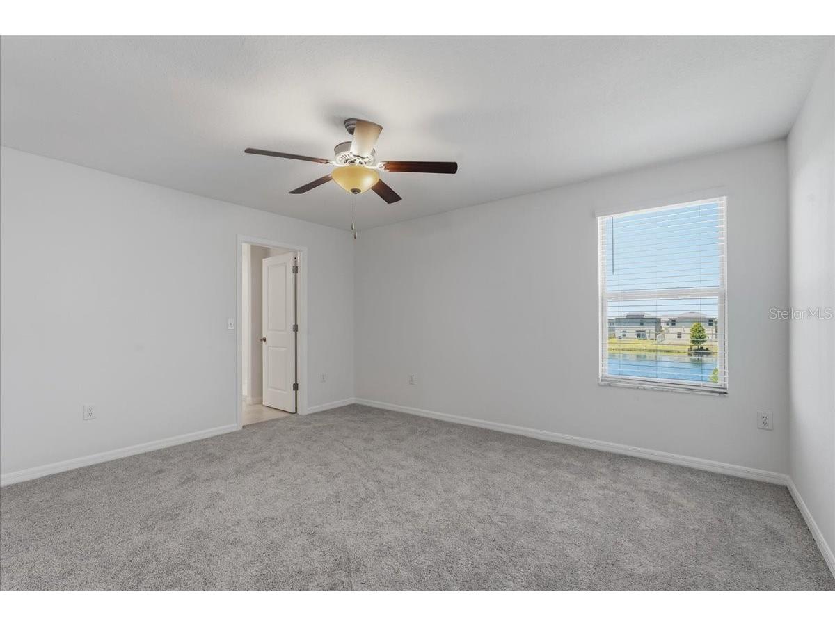 5224 White Chicory Drive Apollo Beach FL 33572 TB8506979 image26