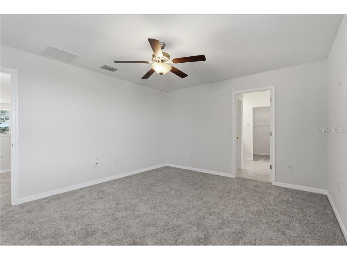 5224 White Chicory Drive Apollo Beach FL 33572 TB8506979 image27
