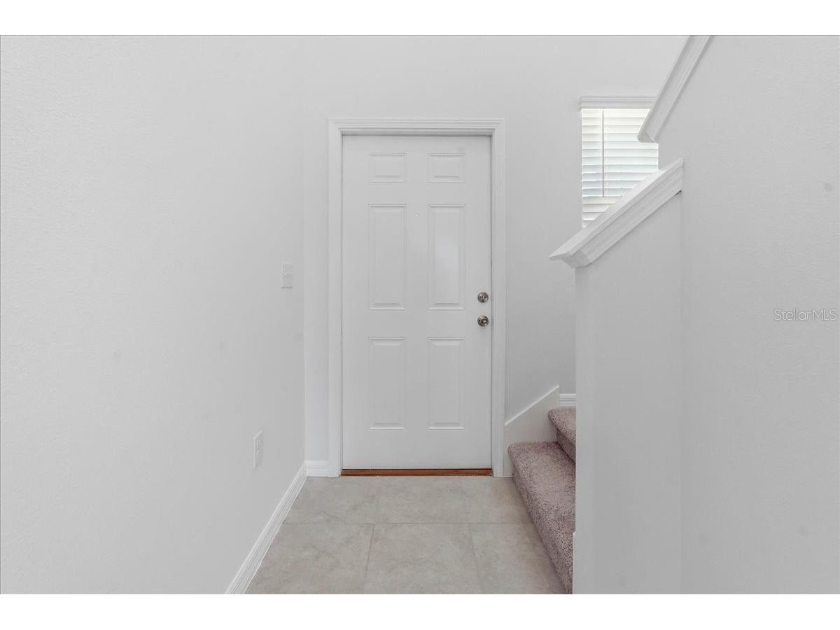 5224 White Chicory Drive Apollo Beach FL 33572 TB8506979 image3