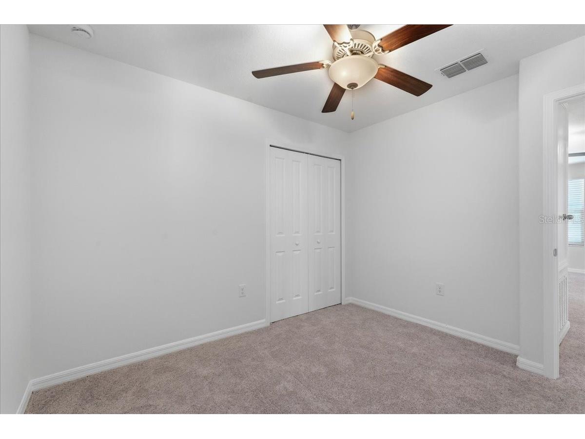 5224 White Chicory Drive Apollo Beach FL 33572 TB8506979 image33