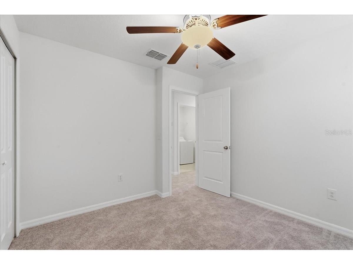 5224 White Chicory Drive Apollo Beach FL 33572 TB8506979 image34