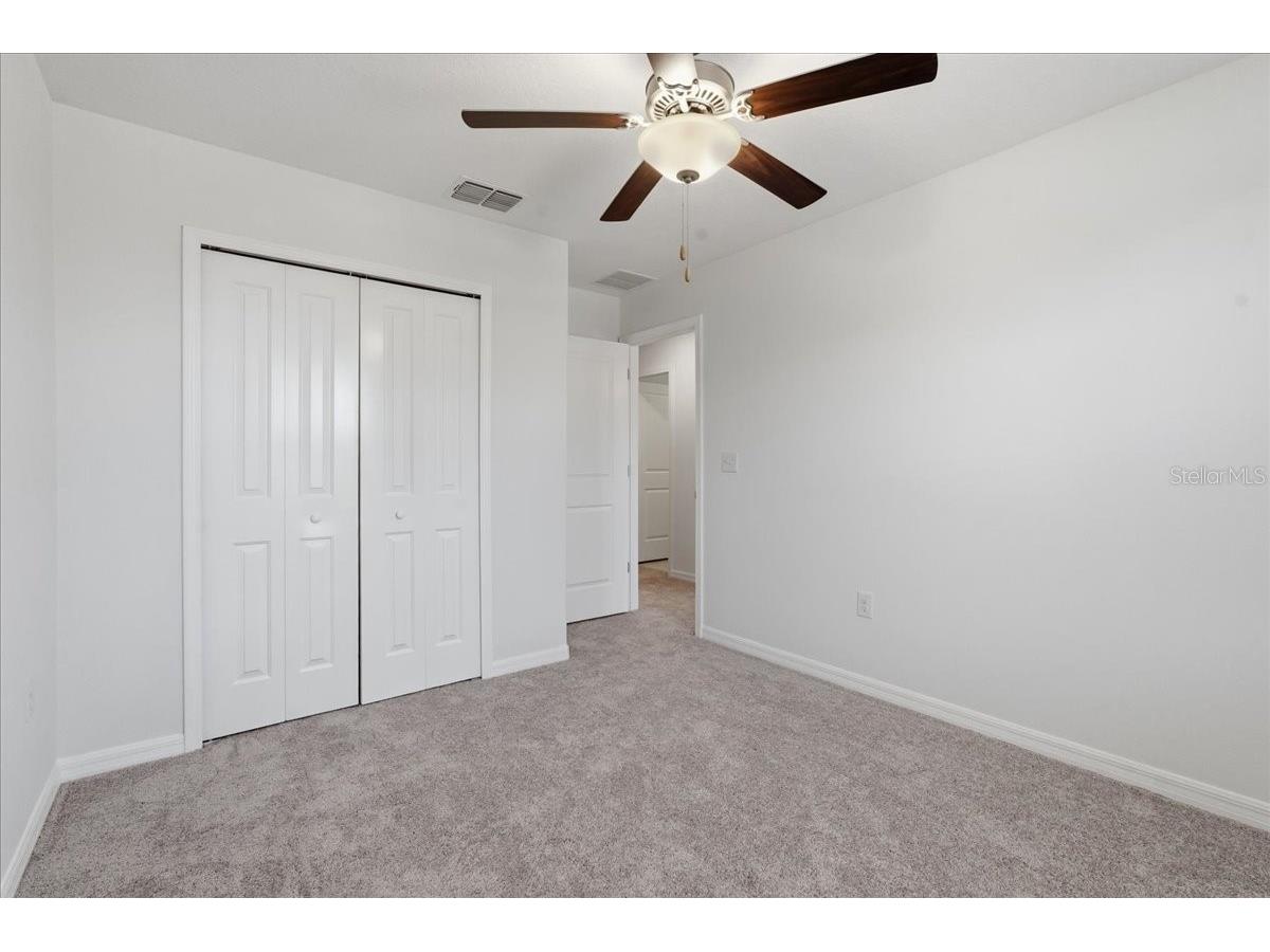 5224 White Chicory Drive Apollo Beach FL 33572 TB8506979 image36