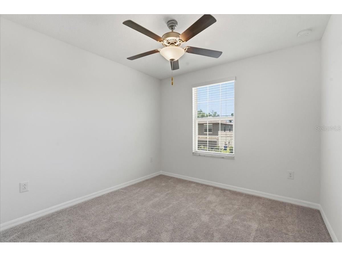 5224 White Chicory Drive Apollo Beach FL 33572 TB8506979 image37
