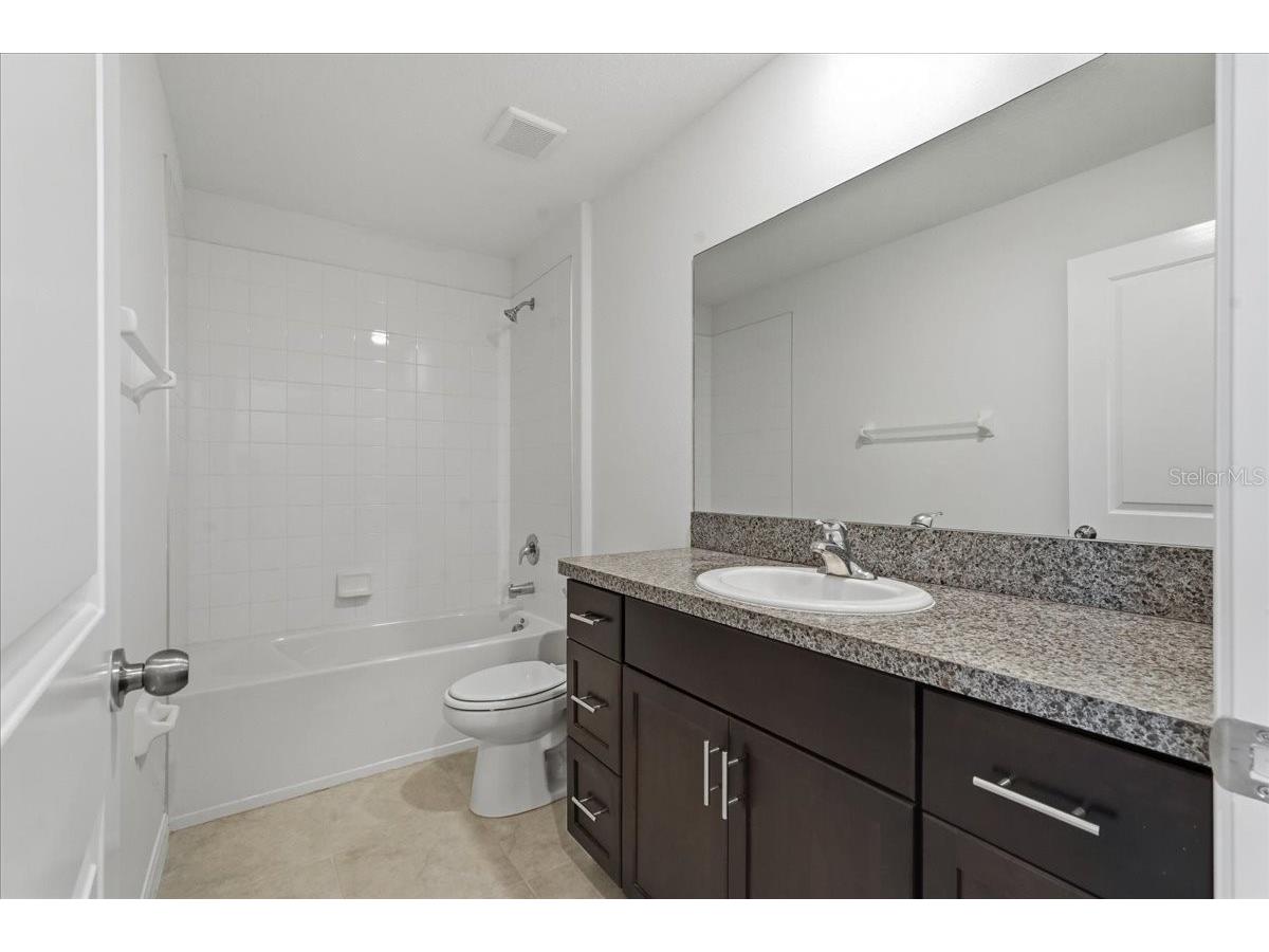 5224 White Chicory Drive Apollo Beach FL 33572 TB8506979 image38
