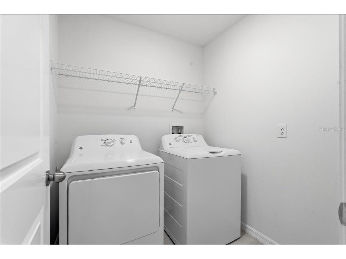 5224 White Chicory Drive Apollo Beach FL 33572 TB8506979 image39