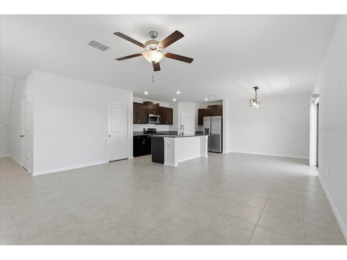 5224 White Chicory Drive Apollo Beach FL 33572 TB8506979 image4