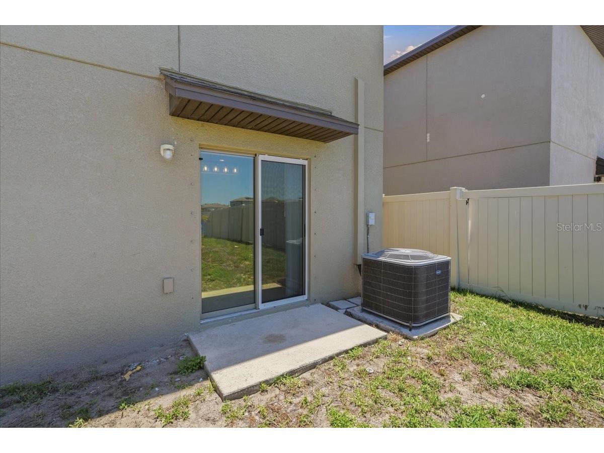 5224 White Chicory Drive Apollo Beach FL 33572 TB8506979 image40