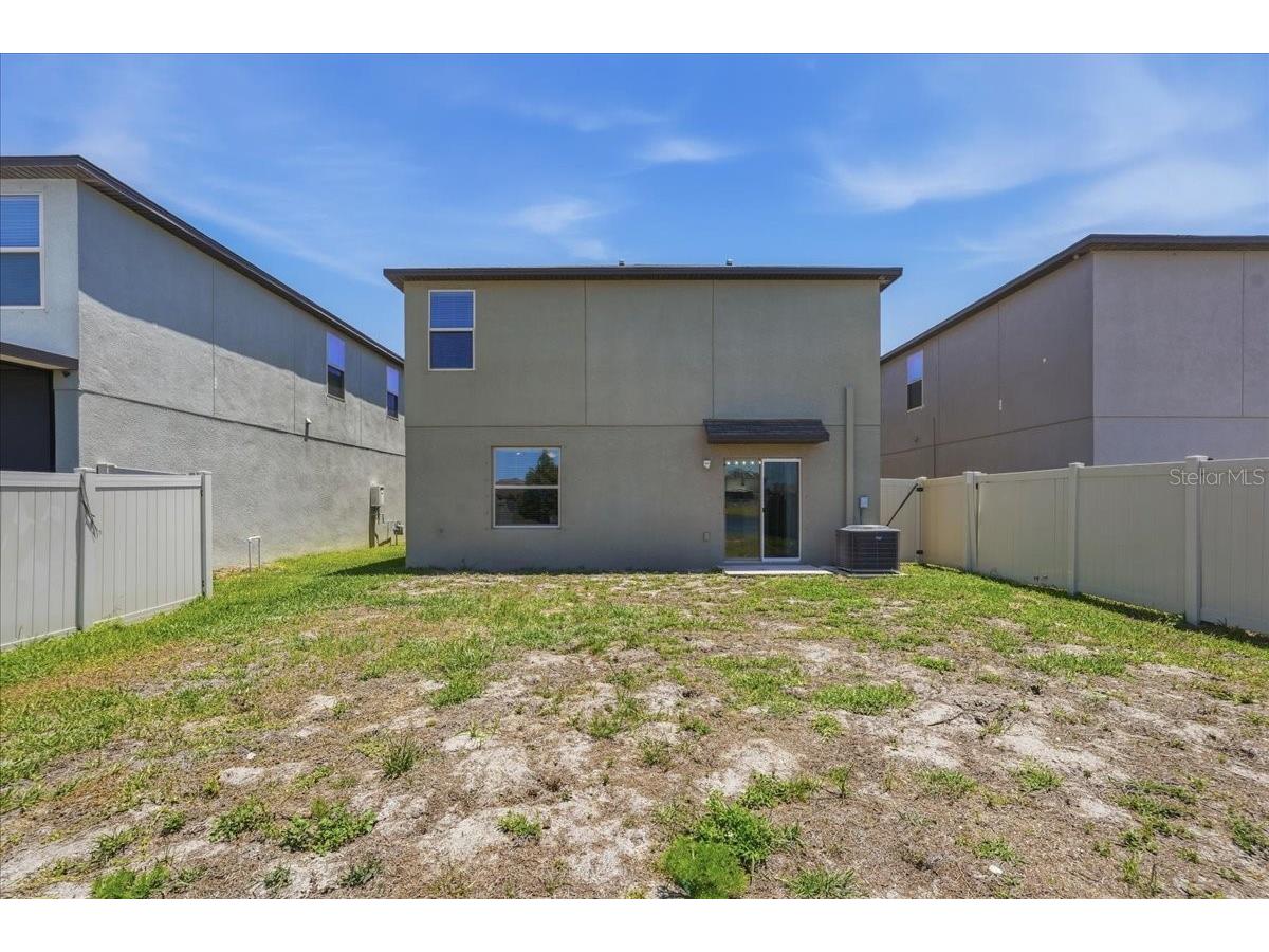 5224 White Chicory Drive Apollo Beach FL 33572 TB8506979 image41