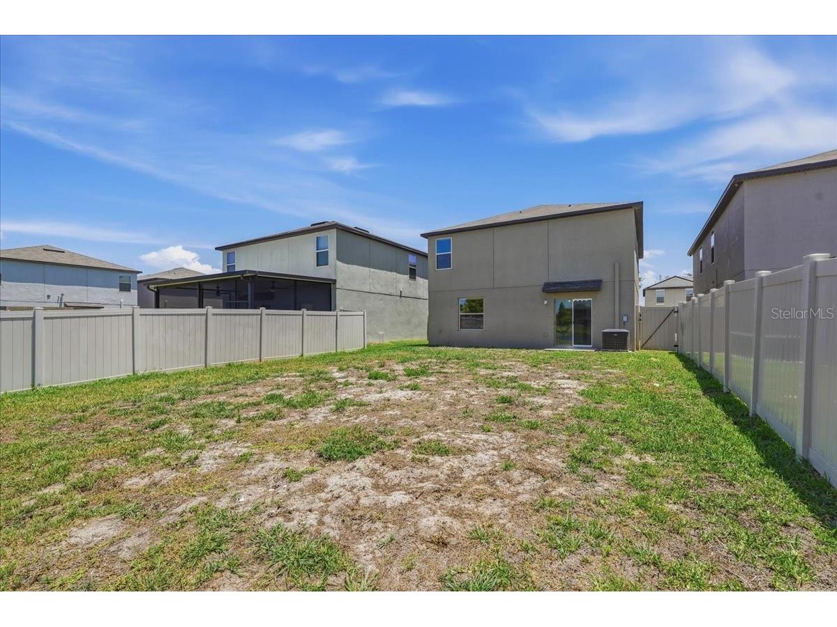 5224 White Chicory Drive Apollo Beach FL 33572 TB8506979 image42